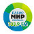 Радио Мир-Кинешма 103.9 FM