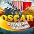 Oscar - Отгадай Фильм!