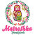 Matreshka Familylook