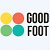 goodfoot
