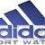 ADIDAS sport watch