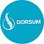 DORSUM - Центр оздоравливающей физкультуры