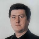 Валерий Бутенко