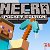 Давайте поиграем в Minecraft