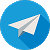 Telegram (телеграм) поиск, рейтинг