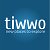 TIWWO.com - Интересные экскурсии по всему миру!