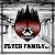 F-F(Flyer Family) Official page.
