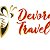 "DEVORA Travel" ТУРИСТИЧЕСКАЯ КОМПАНИЯ