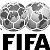 ╚► FIFA National Football Teams ◄╗