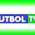 FUTBOL TV N1