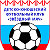 Детский Футбольный Клуб " Звездный  Мяч " Москва