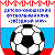 fczvezdnyimyach