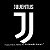 FC Juventus Storia Di Un Grande Amore™