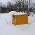 Пчеловодство в Ульяновске