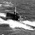 Подводные лодки проекта 629 и модификации