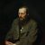 dostoevsky