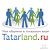 Tatarland.ru