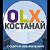 OLX