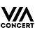 VIA Concert