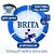 BRITA - фильтры для воды