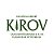 Санаторий Кирова  Ялта Kirov Health and Resort