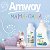 amway.mama