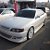 Toyota Chaser Tourer V,Tourer S,Avant,Avant G.