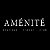 Amenite - Boutique Travel Club