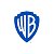 Warner Bros. Россия