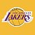 | LAKERS |