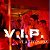 V.I.P. VLADIVOSTOK