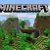 Minecrat Mine-Serv