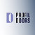 Межкомнатные двери Profildoors Орёл