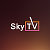 Sky TV - онлайн тв в США и Канаде