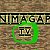 nimagaptv