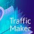 Traffic Maker Продвижение сайтов