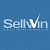 Компания Sellwin