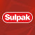 Sulpak