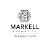 Markell Cosmetics