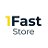 1Fast Store