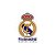 Real Madrid _Rulit