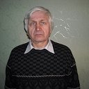 Николай Чуркин