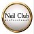 Nail Club professional