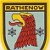 Rathenow 87