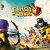 Clash of Clans