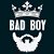 Bad Boy