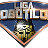 Liga Robotilor