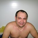 Ramil Khakimov