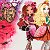 Группа Ever After High