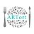 ARTort.ru